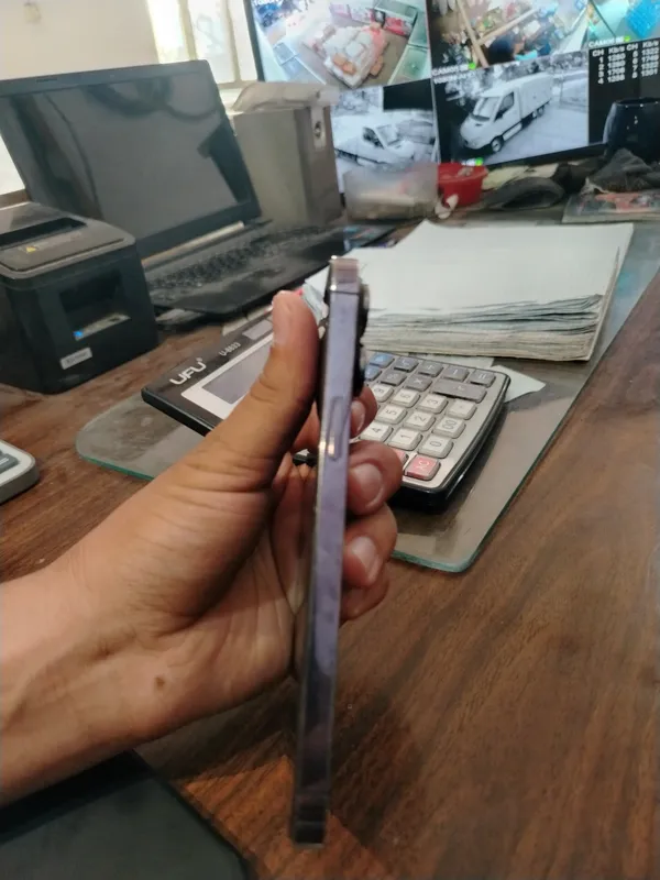 Iphone 14 pro max 7 Iphone 14 pro max 7
