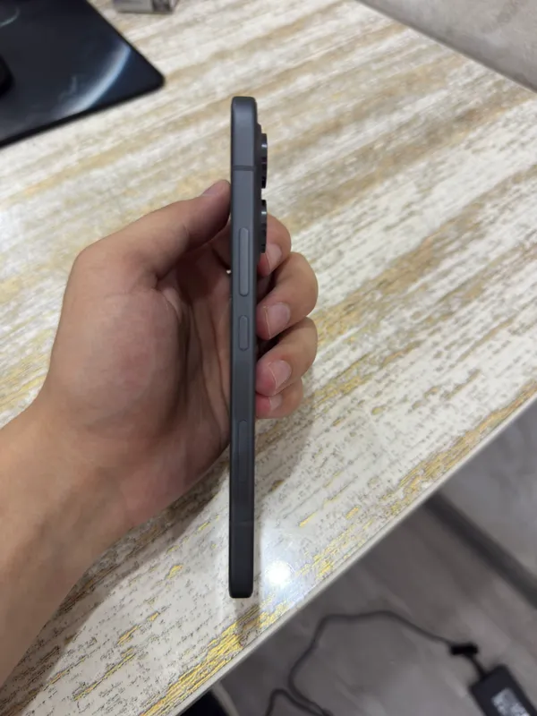 Honor 600 lite 5G 8/256 2 Honor 600 lite 5G 8/256 2
