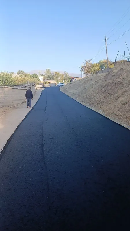 Услуги по укладке асфальта 4 Услуги по укладке асфальта 4