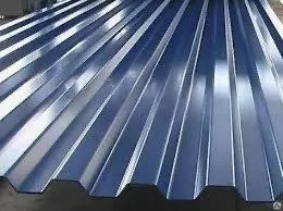 Профнастил оптовая цена 1