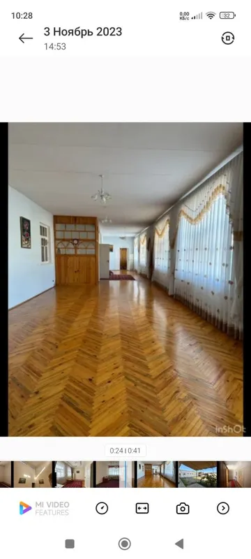 Срочно продаётся 1 участок. ул. Майкалхоз — фото 7