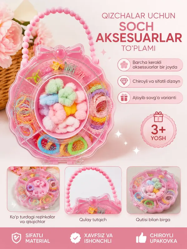 detskiy aksesurlar sotiladi 1 detskiy aksesurlar sotiladi 1