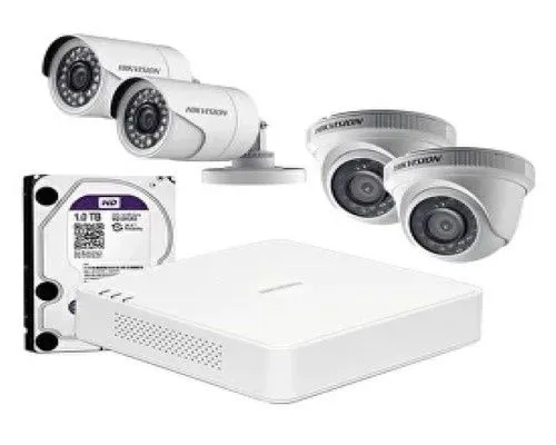O‘rnatish bilan HD turbo 2 MP kamera sotiladi O‘rnatish bilan HD turbo 2 MP kamera sotiladi