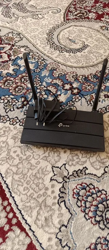 Wifi Tp-link Uztelecom 2 Wifi Tp-link Uztelecom 2