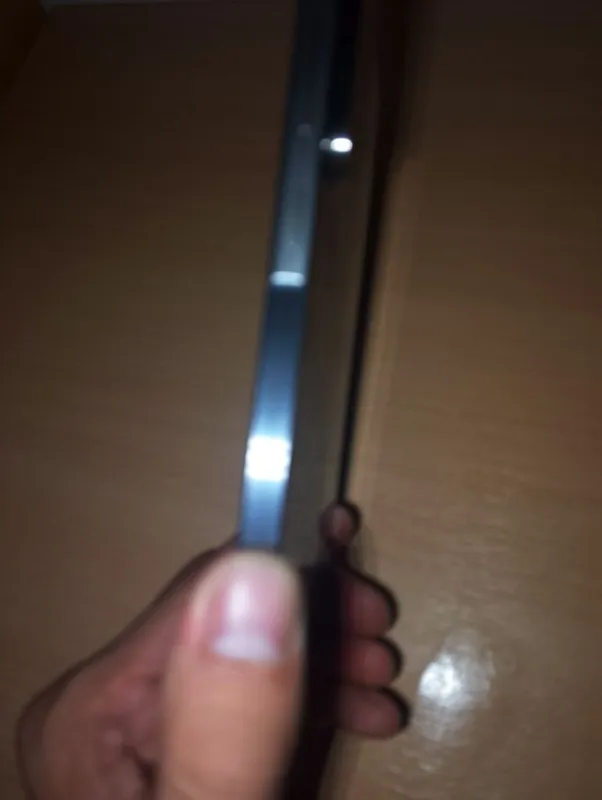 Samsung A56 5G 8/128 xotira Karobka dokument tel ochilmagan zoʻr tel — фото 2
