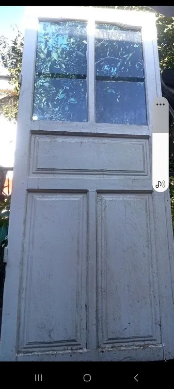 Oyna eshik rom va katyol bor 8 Oyna eshik rom va katyol bor 8