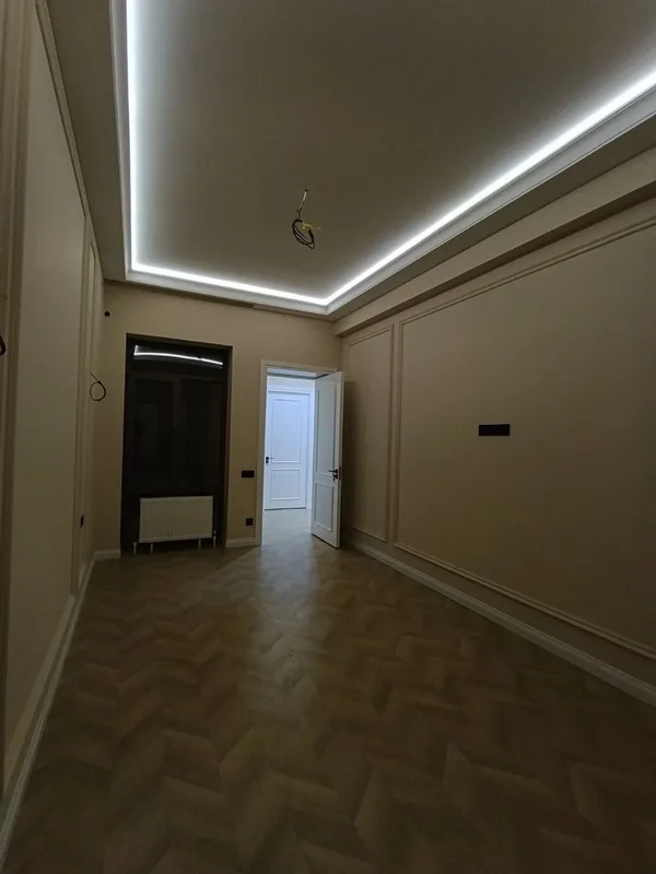 Продаётся новый Евродом, Зенит, Исламобод махаля 2.2 сот, 3 уровня. — фото 5