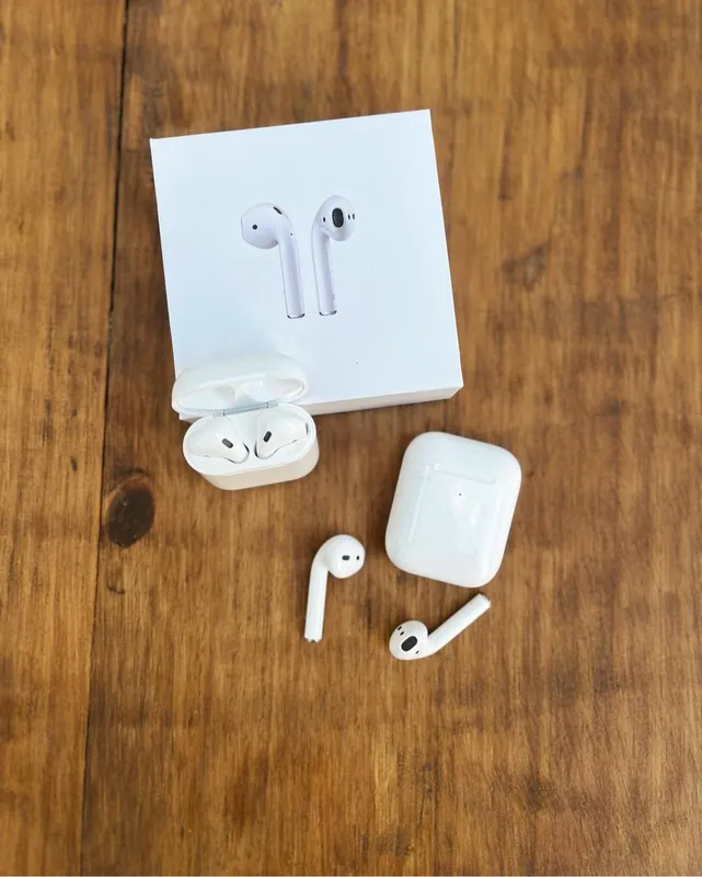 airpods 2.2 оптом/дона 4 airpods 2.2 оптом/дона 4