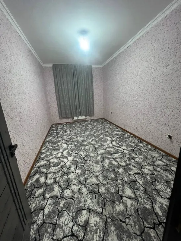 Arenda Urikzor Resident Lyuboyiga #AAA1576 1 Arenda Urikzor Resident Lyuboyiga #AAA1576 1