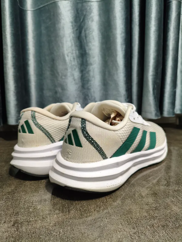 Original Adidas Galaxy 7 M krossovkalari 4 Original Adidas Galaxy 7 M krossovkalari 4