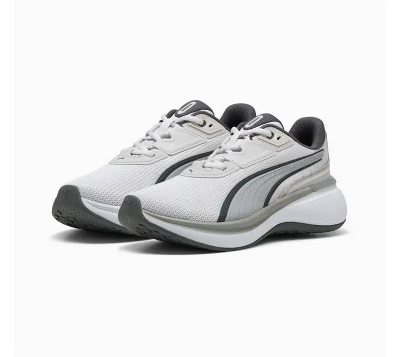 Puma original murskoy — фото 6