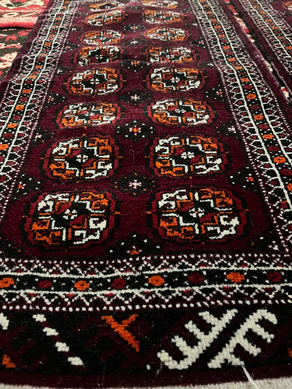 Gilam 3