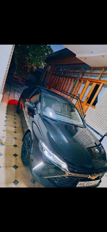 Moshina ideal harajati yoq 3