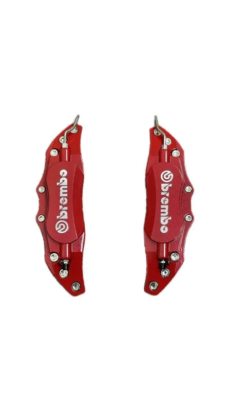 Brembo 4. Talik sotuvda
Plasmas 50 min
Temirlik 80 — фото 2