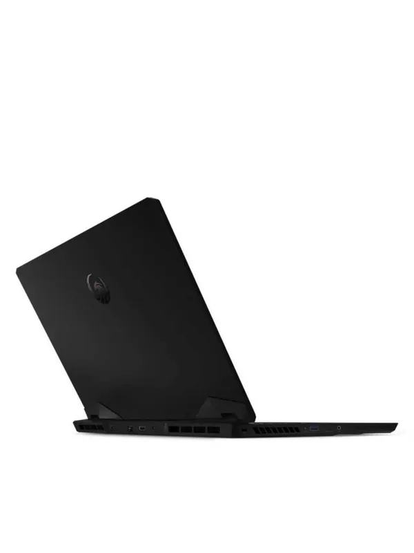 Ноутбук MSI Alpha 17 R9 7945HX 16/1TB RTX 4070 8 GB 17.3″ QHD 240Hz 5