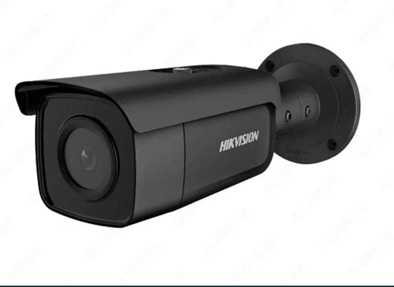 Готовый 4 штук камеры видеонаблюдения HIKVISION AHD оптовый магазин — фото 3 Готовый 4 штук камеры видеонаблюдения HIKVISION AHD оптовый магазин — фото 3