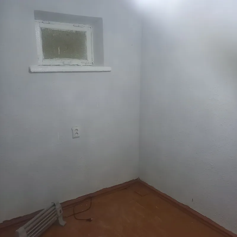 Продаётся 1 комнатная квартира Троицк 17500 $ — фото 4