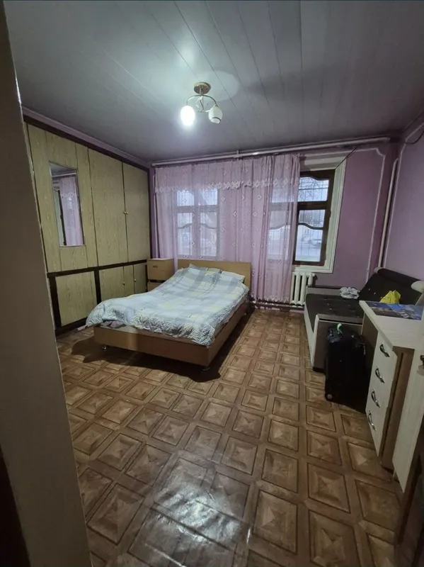 Срочно Продается Кчасток Под Нежилое Абдурауф Фитрат Вдоль Дороги — фото 6