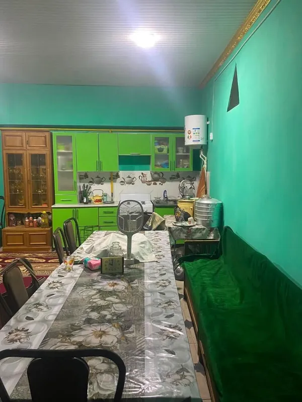 СРОЧНО продается дача 10