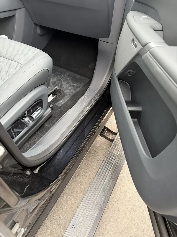 Dongfeng 008 25 madel 26 restyling 4 Dongfeng 008 25 madel 26 restyling 4