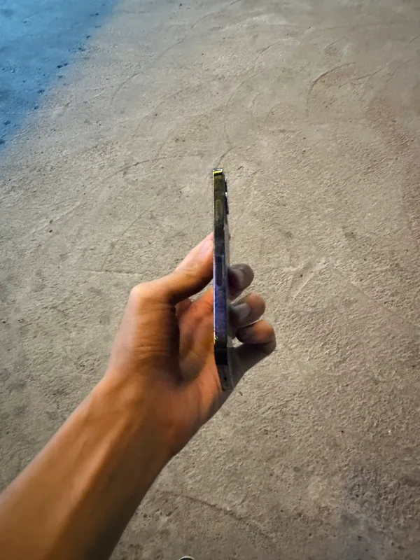 Iphone 12 Pro 4 Iphone 12 Pro 4
