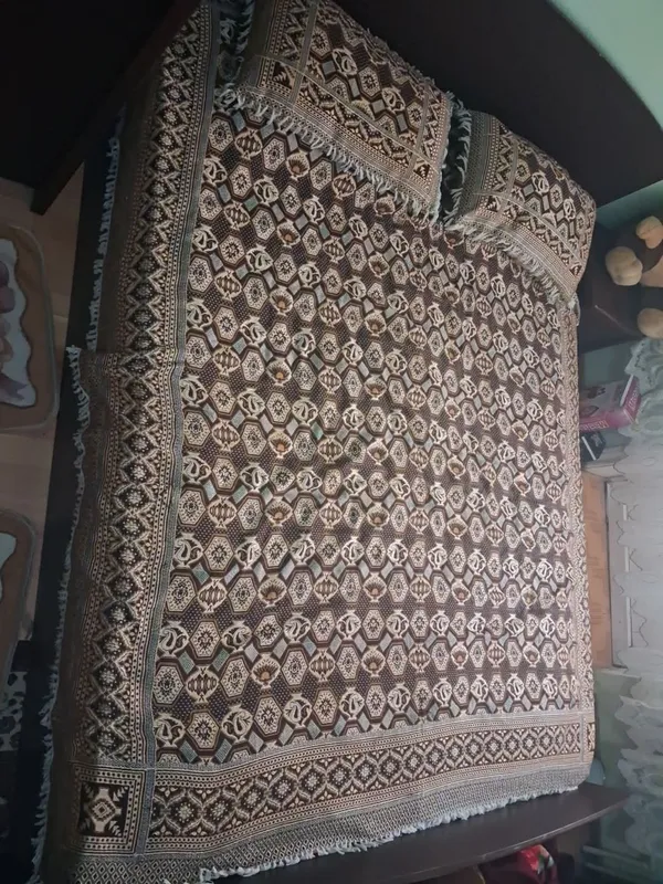 Мебел сотилади арзон нархда — фото 3