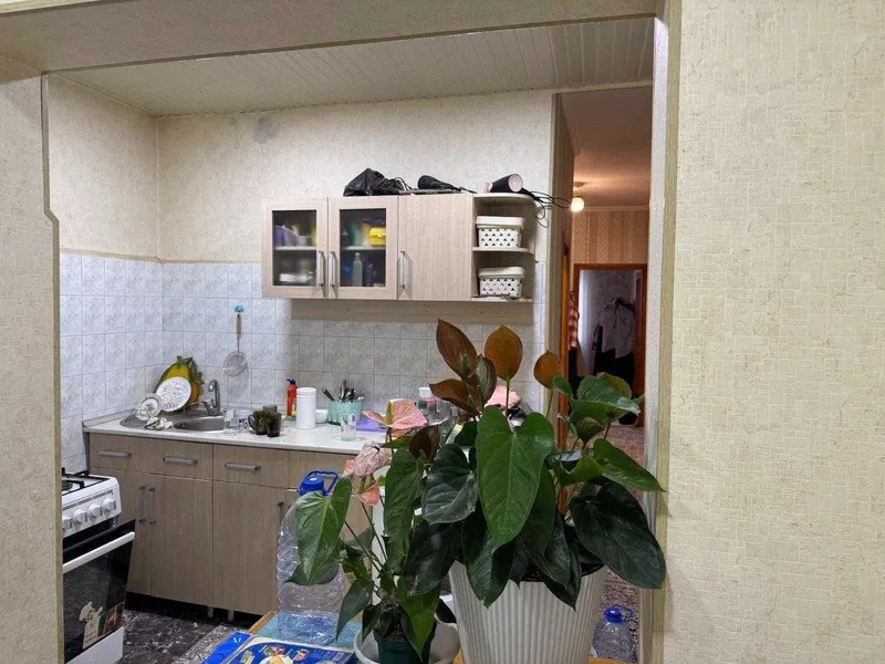 Аренда 2в3/2/4 ТТЗ-4 5