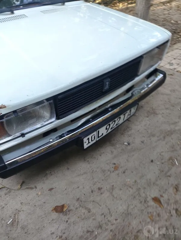 Vaz 2104. Metan gazi bor srochna sotiladi 7 Vaz 2104. Metan gazi bor srochna sotiladi 7