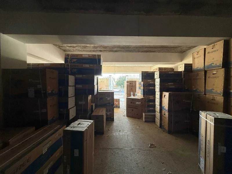 YO’L YOQASIDAN NOTURAR 90 m2 + 40 m2 YERTO’LASIGA ega joy sotiladi 4 YO’L YOQASIDAN NOTURAR 90 m2 + 40 m2 YERTO’LASIGA ega joy sotiladi 4