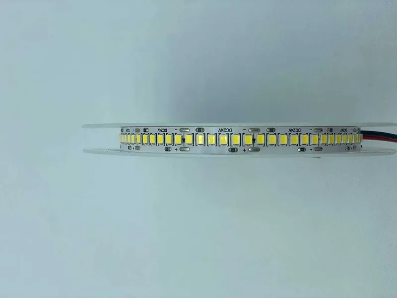 12V LED Lenta | Светодиодная лента 12V — фото 2