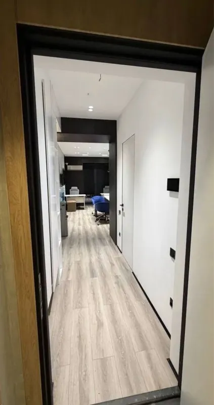 Nrg U-tower сдается нежилое 33кв.м премиму жк в центре ташкента 9 Nrg U-tower сдается нежилое 33кв.м премиму жк в центре ташкента 9