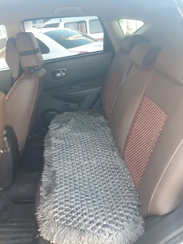 NISSAN QASHQAI 2008 йил таййор олиб мазза киб хайдисз 6 NISSAN QASHQAI 2008 йил таййор олиб мазза киб хайдисз 6