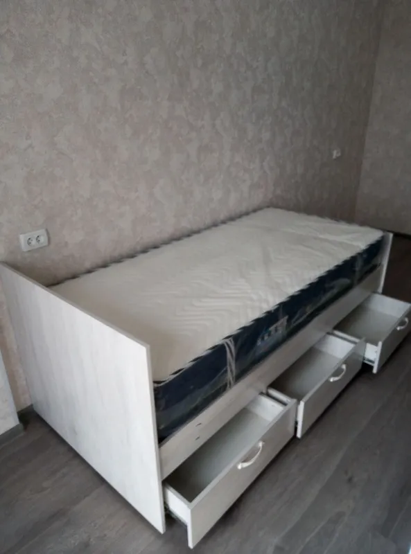 Buyurtma asosida mebel. 2 Buyurtma asosida mebel. 2