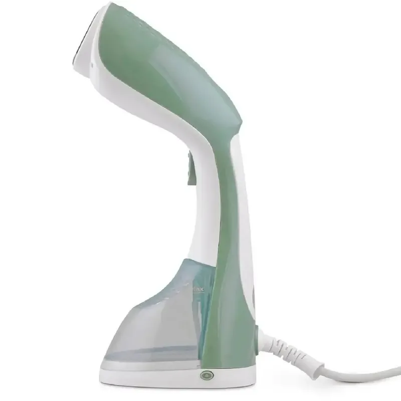 Ручной отпариватель BQ SG1003H White-Mint 2