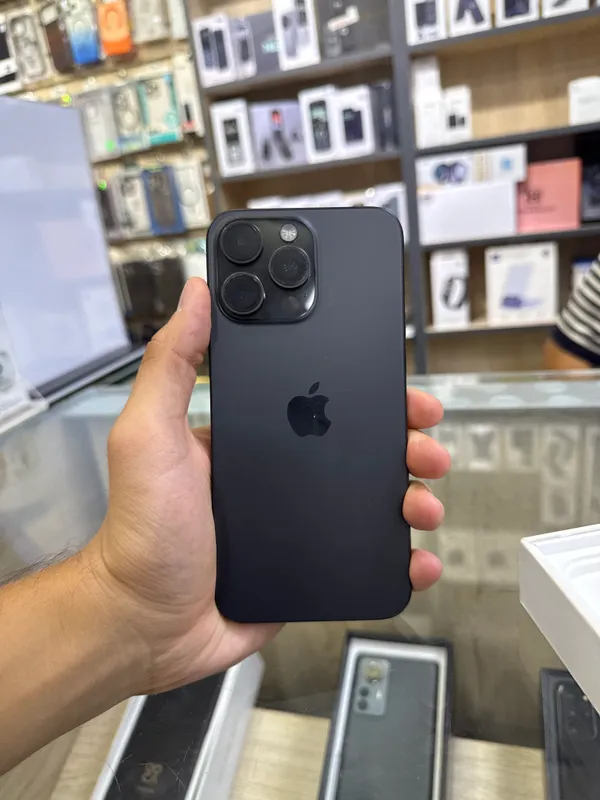 iPhone 15 pro max 1 iPhone 15 pro max 1