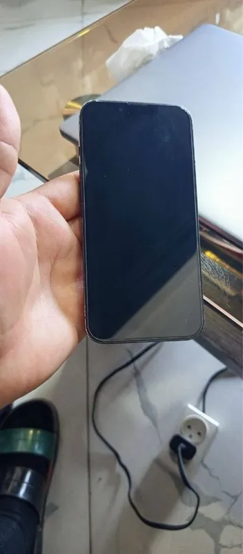 iPhone 14, синий, 128 ГБ 6 iPhone 14, синий, 128 ГБ 6