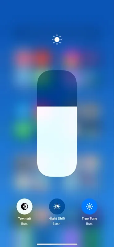 Iphone 13 pro max 2