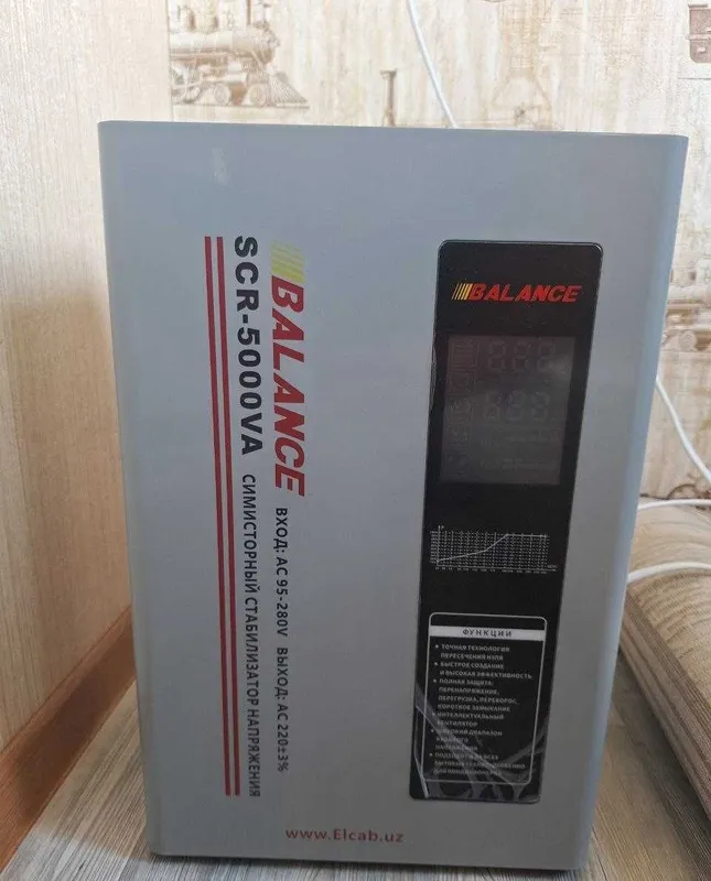 Simistorli stabilizator 1 Simistorli stabilizator 1
