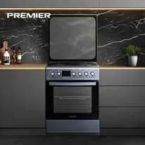 Газ плита ПРЕМЬЕР! АРЗОН! Gaz plita PREMIER! Газовые плиты PREMIER! — фото 2
