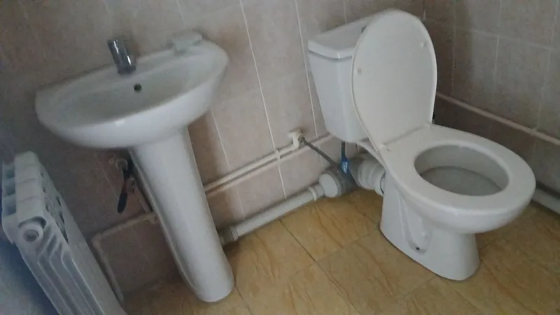 Oila uchun beriladi 7 Oila uchun beriladi 7