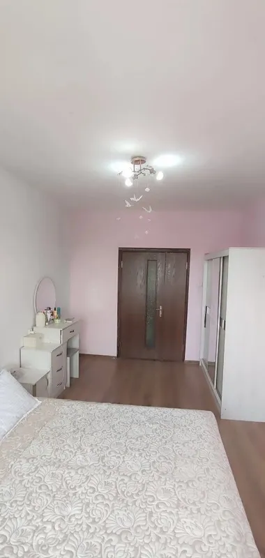 Продажа 2-комн. кв. 60 м² · ID 6636 6