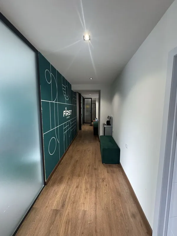 Сдается помещения в аренду 15$. Arendaga beriladi joy 15$. Без комисий — фото 6