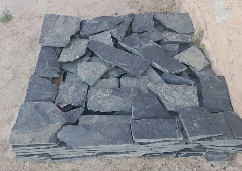 Korka Plitka Mramor Marmar Мрамор Гранит Цокол Фасад Корка — фото 2