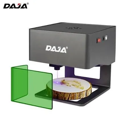 Daja DJ6 1 Daja DJ6 1