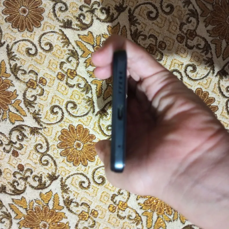 redmi note 11 5g prime pubg 60 fps — фото 6