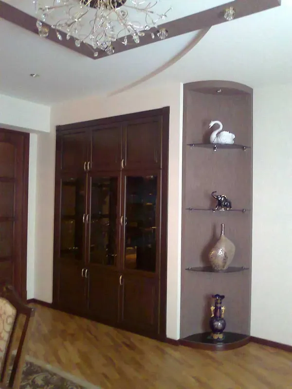 РЕМОНТ квартир и домов, 2 РЕМОНТ квартир и домов, 2