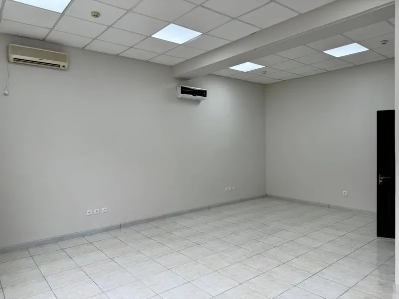 Собственник.Ц 1 540 м2 отдельно стоящее 4 эт.здание. 7