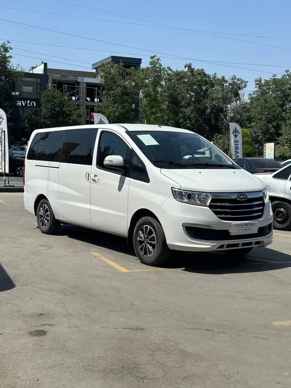 Mikroavtobus , Mercedes, Sprinter 18 kishilik, transfer xizmati, — фото 4