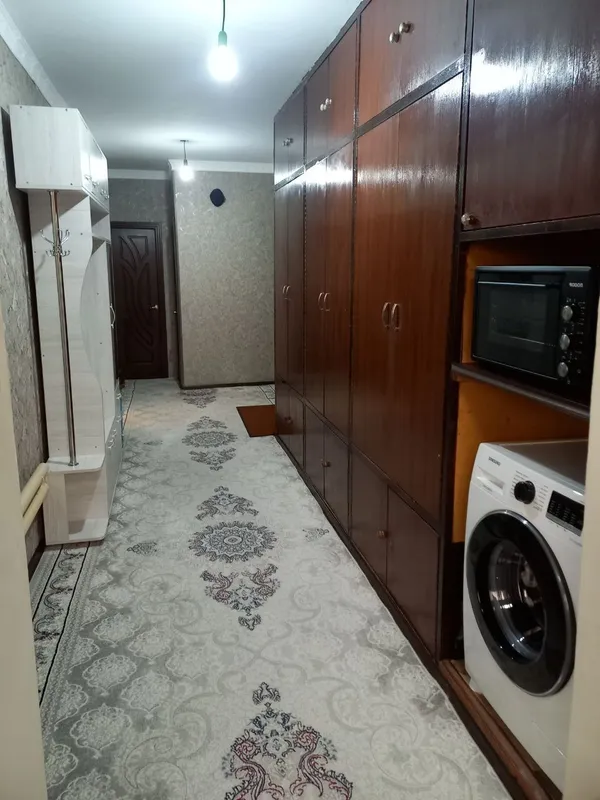 Продаётся квартира срочно — фото 4