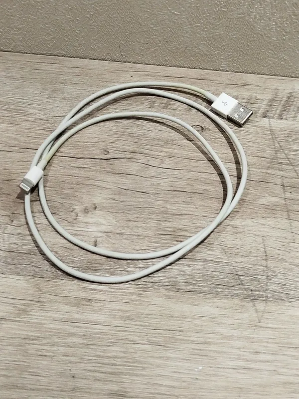 Airpods Intax TO2 4 Airpods Intax TO2 4